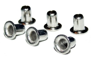 Eyelets