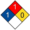 Color Agent